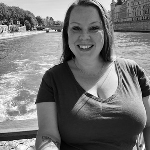 GretchenJohanso's avatar